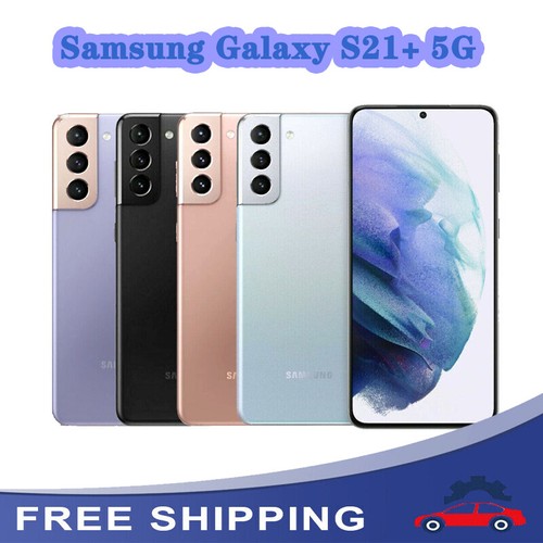 SAMSUNG - 【ハワイ好きさん専用】SAMSUNG Galaxy S21 5G SAMSUNG - 【ハワイ好きさん専用】SAMSUNG Galaxy S21 5G