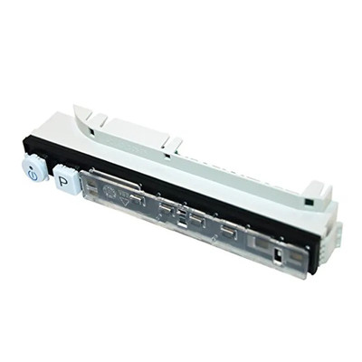 Indesit Dishwasher LED Board C00272607