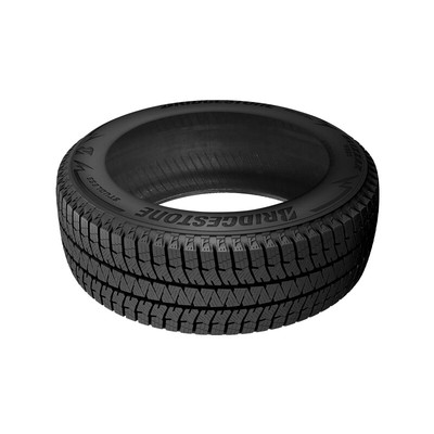 Bridgestone Blizzak WS90 235/65R16 103T All Season Performance Tires