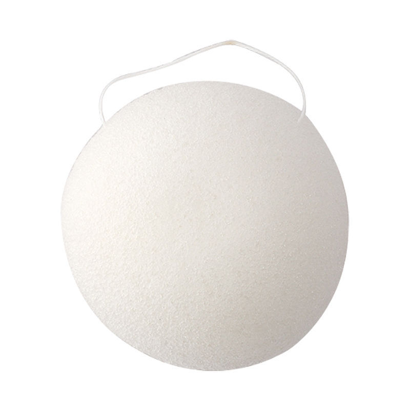 Mary Kay Makeup Sponges, Applicators and Cotton