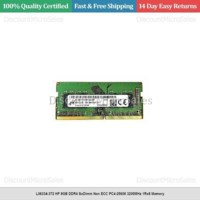 $_1.JPG?set_id=880000500F