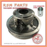 8AA002 01.16.116 1002493 MICROINTERRUTTORE LEVA CAMBIO AIXAM CHATENET MICROCAR