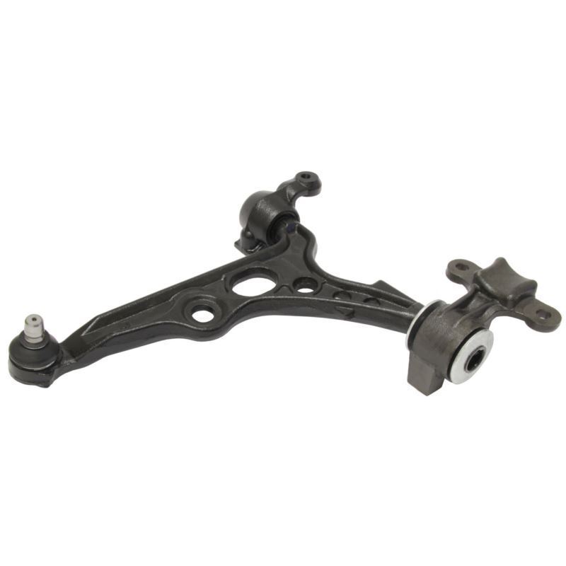 For CITROEN SYNERGIE 1995-2003 LOWER FRONT WISHBONE SUSPENSION ARM PASSENGER N/S