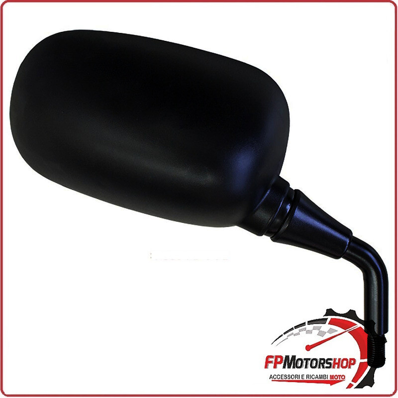 SPECCHIO SPECCHIETTO DX PER HONDA SILVER WING MARELLI 400/600 FORZA