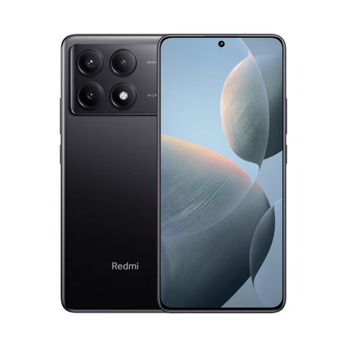 redmi スマートフォン $_12.PNG?set_id=880000500F