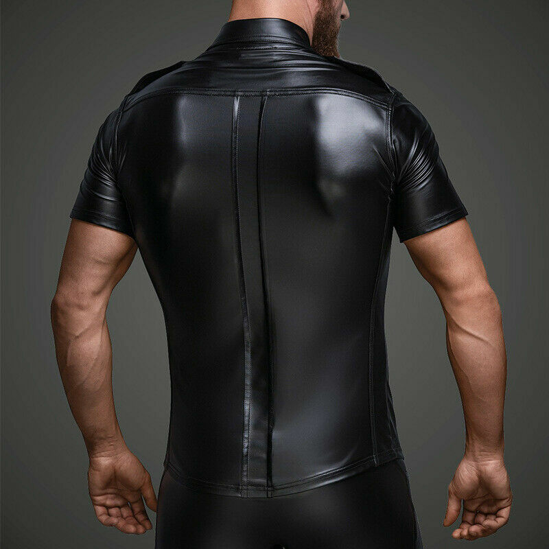 Picture 4