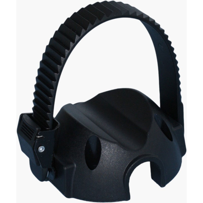 SeaSucker Car and Truck Bicycle Racks