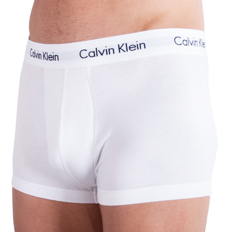 Мужское Нижнее Белье Calvin Klein Интернет Магазин