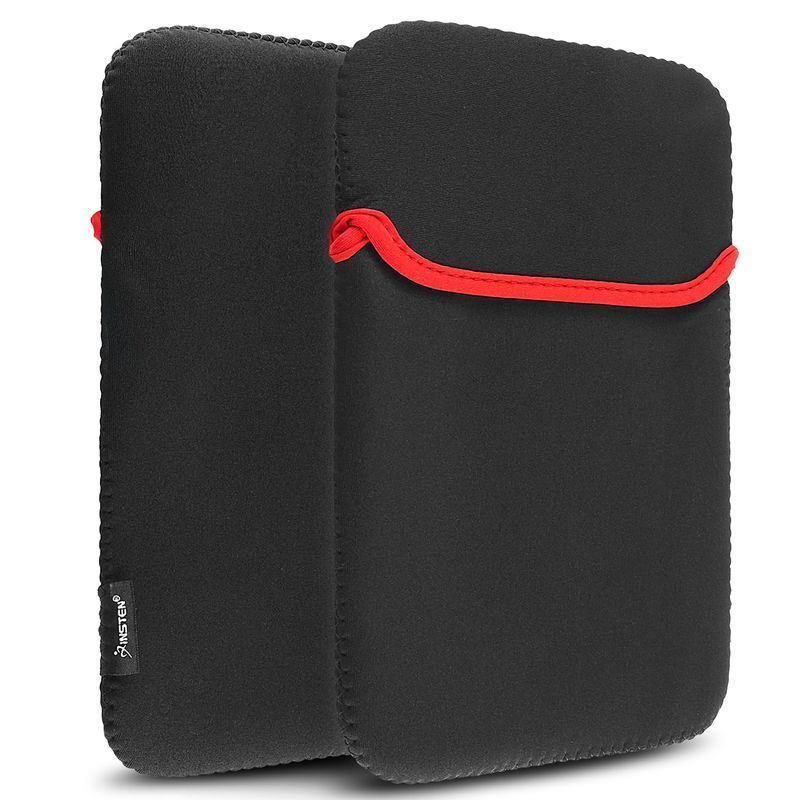 Sleeves/Pouches for iPad 2