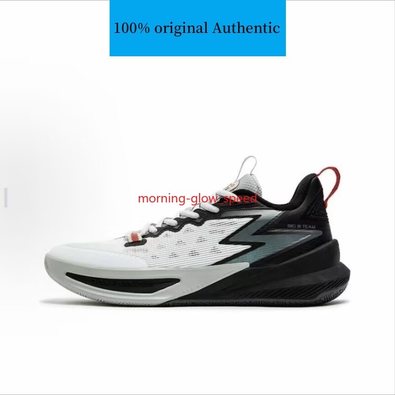 $_10.JPG?set_id=880000500F