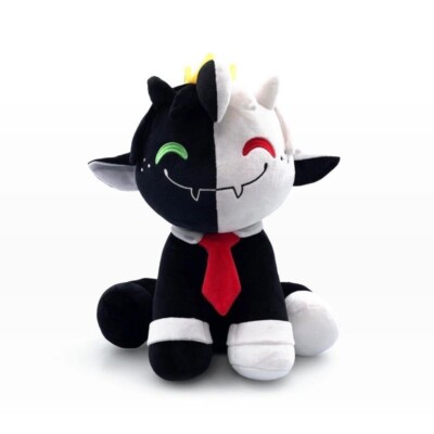 ranboo youtooz plush