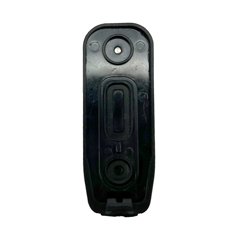 APX Series Radio Accessory Port Dust Cover for APX6000 APX7000