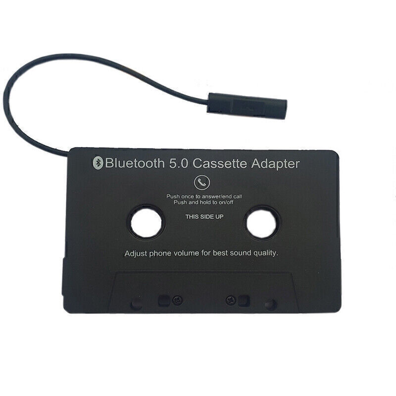 Hands-free Calling For Iphone