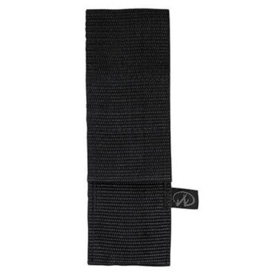 Leatherman 939908 Black Z-REX Black Multi-Tool Molle Sheath