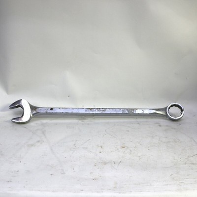 Wright Grip 2