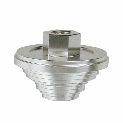 Bike Bottom Bracket Tool Headset Bowl Cup Installation Press Fit Bearing Remover