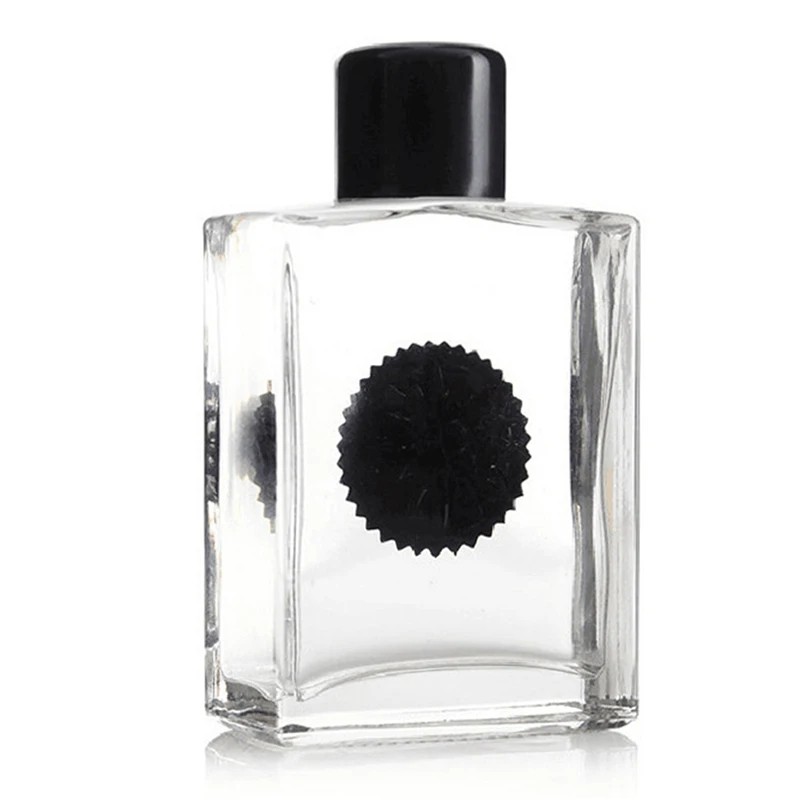 Ferrofluid Magnetic Fluid