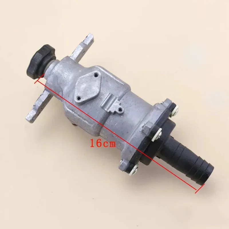 Heating Boiler Heating Pipe Sccessories Suitable For Hanger HGS-2510 HY-GF2510R