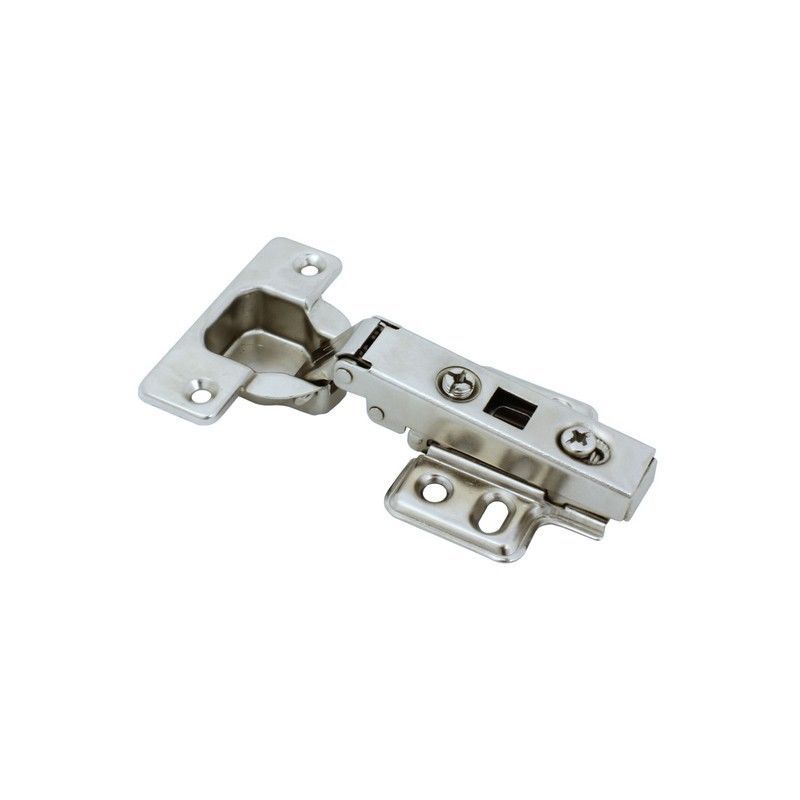 Hettich Möbelscharniere