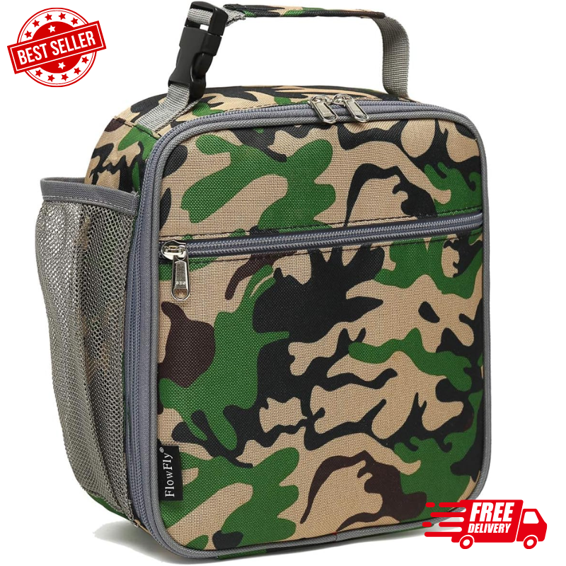 Back To School Thermal ...