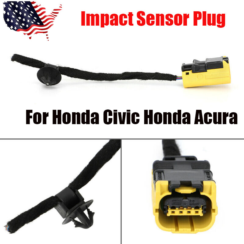 【中古】KERAFECT CONNECTOR 009159010061916 KYOCERA AVX | Connectors, Interconnects