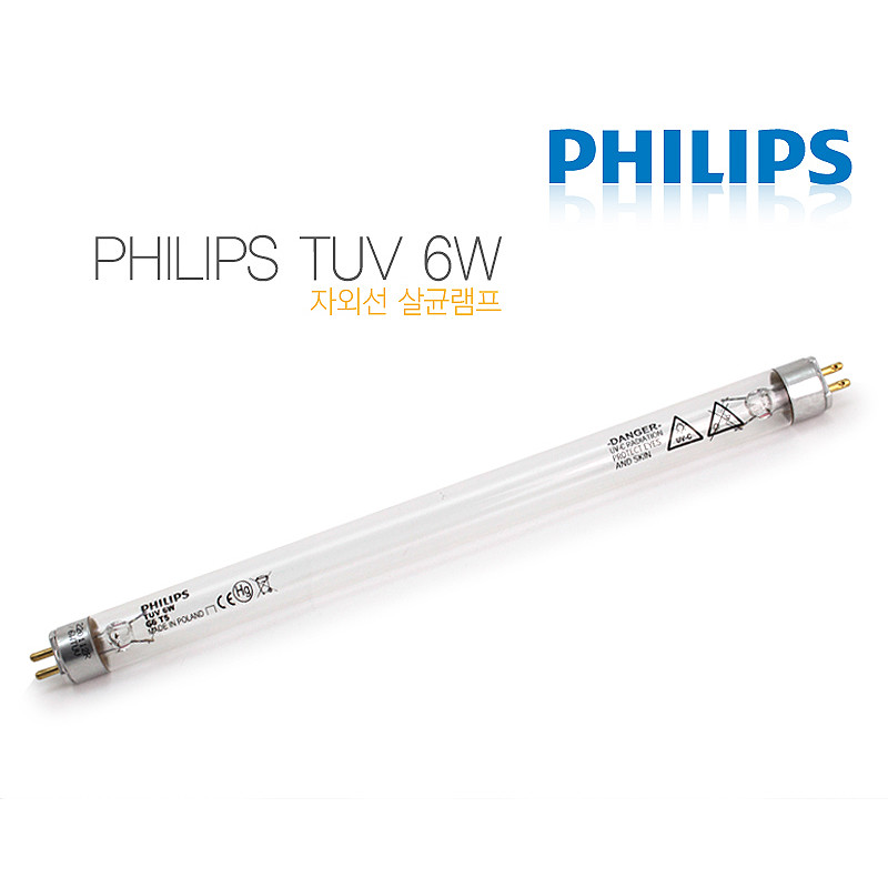 Лампы philips t5. Лампа philips tuv 6w. сменная лампа philips tuv 6w g6 t5. philips tuv 40. tuv06atex553076x.