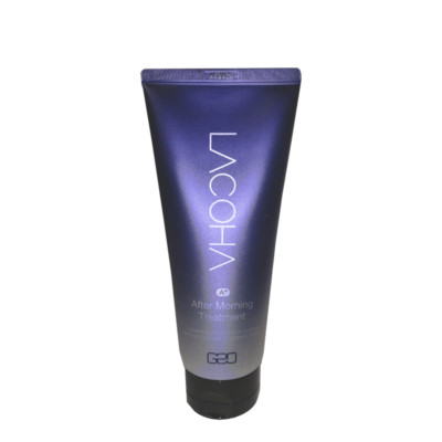 LACOHA PROFESSIONAL AFTER MORNING TREATMENT 200ml / Buy 3, get 1 FREE