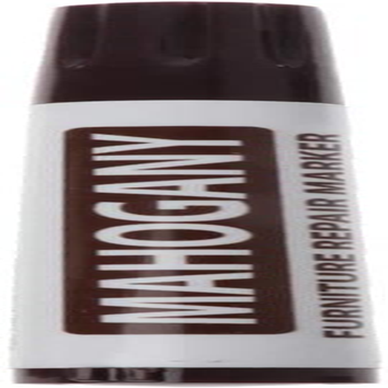 Scratch Filler Remover