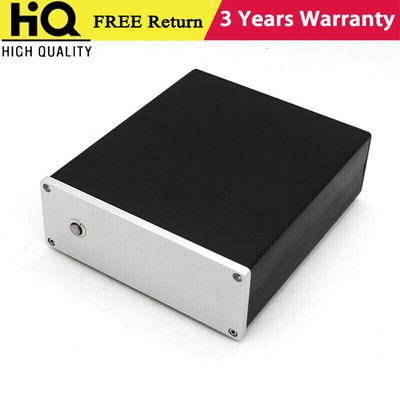50W DC24V-2A Regulated Voltage Ultra-low Noise Linear Power Supply for STUDER