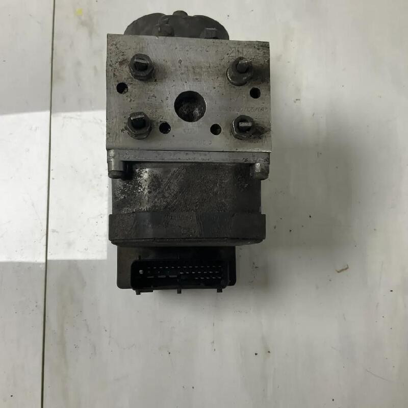 POMPA ABS OPEL ZAFIRA (T98) (03/99>12/05<) 2.0 16V DTI COMFORT MNV 5P/D/1995CC