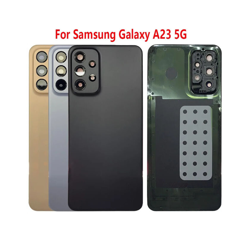 $_57.JPG?set_id=8800005007