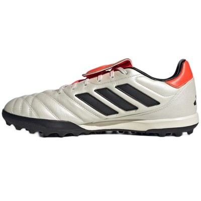 Adidas Copa Gloro Tf M IE7541 football shoes white