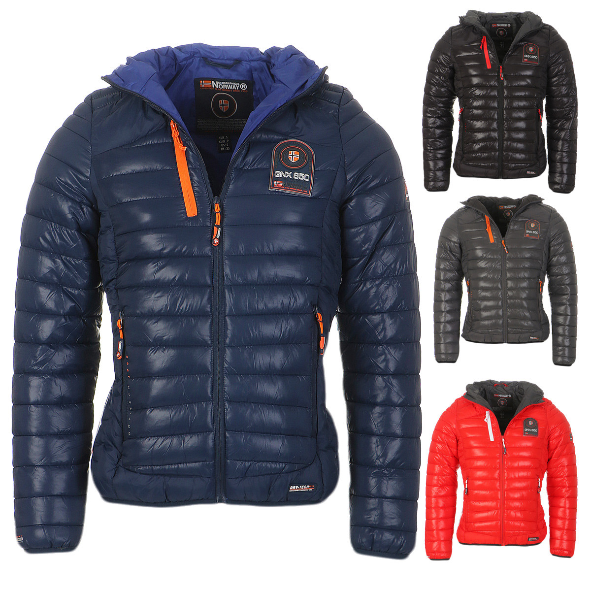 Geographical norway мужские. норвежские куртки. норвежские куртки. куртка geographical norway verveine. Geographical norway куртка мужская.