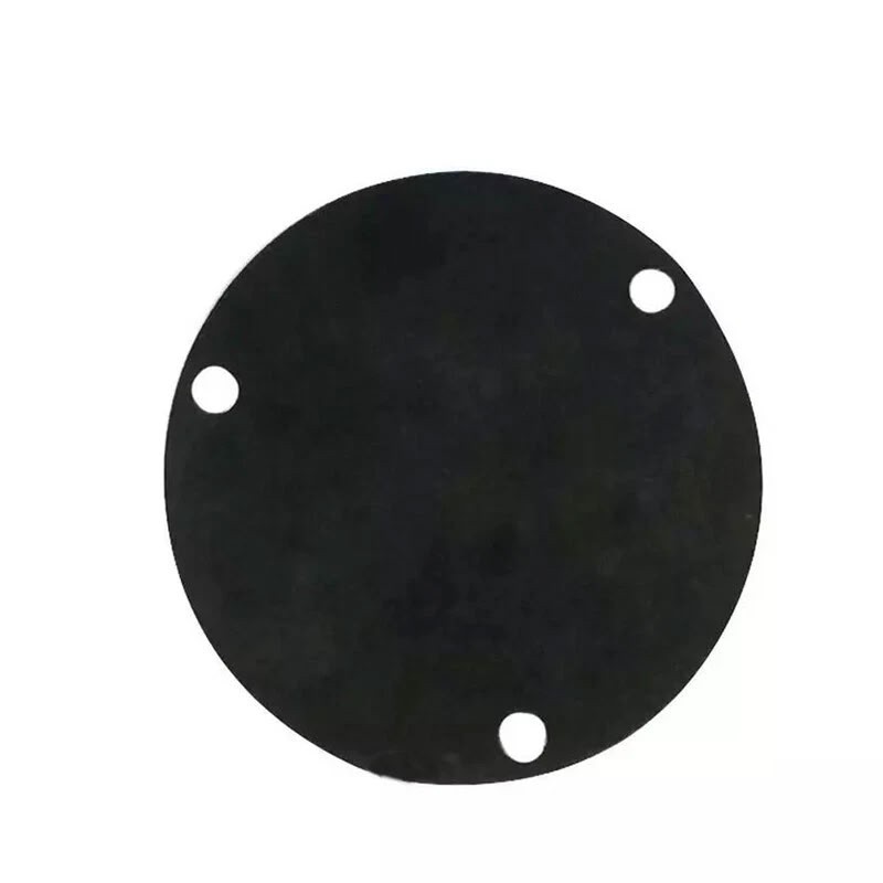 1PCS1616587400 high-pressure rotor diaphragm for Atlas Copco Air Compressor