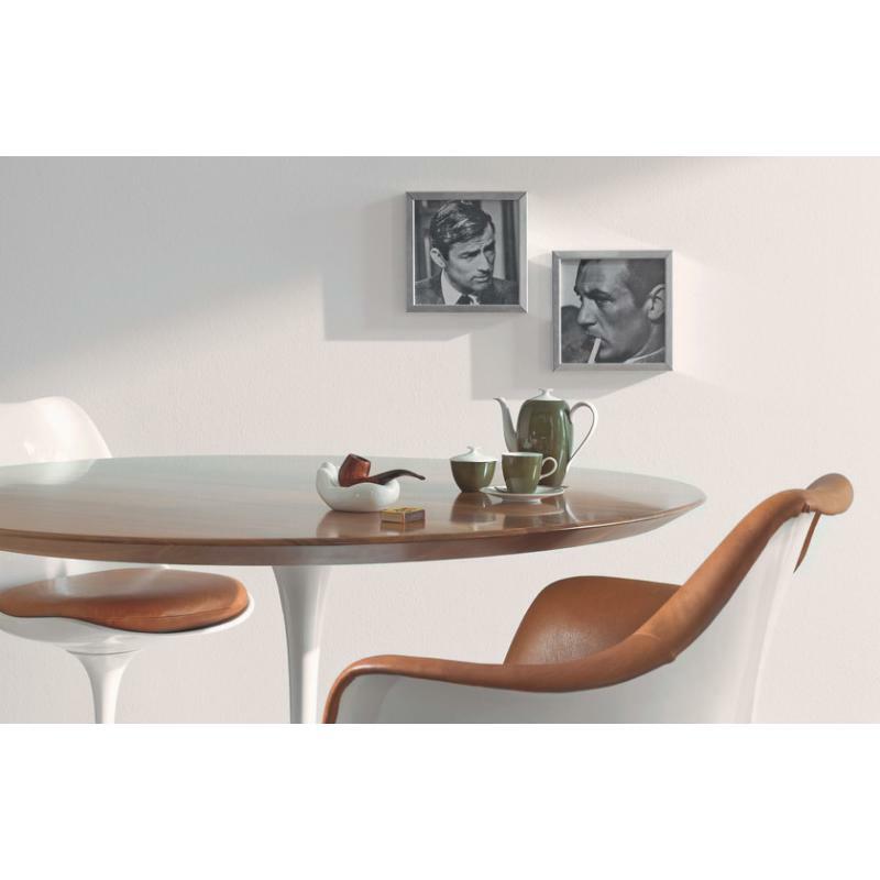 ALPINA Nikotinsperre 10 L. weiß matt, Innen Spezialfarbe ...