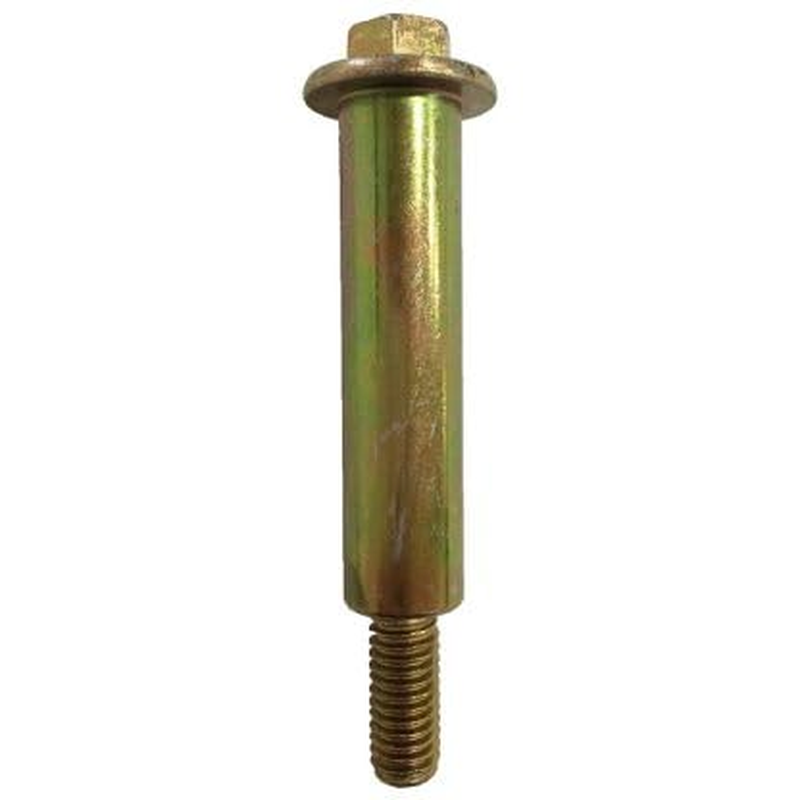 Shoulder Bolt 112-3977  Lawn Mower Garden Outdoor