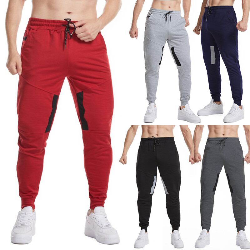 Штаны dissident Sweatpants