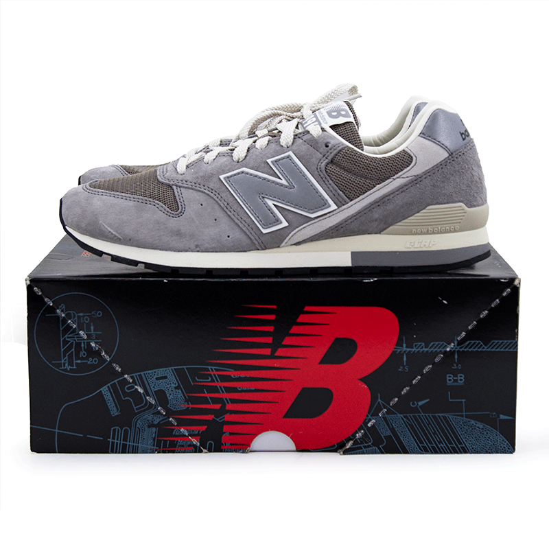 New balance shop cm996gy