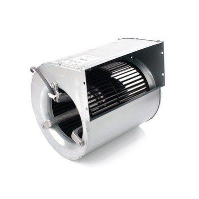 Ventilador Centrífugo D4E146-AU46-68 Para Estufa De Pellets.