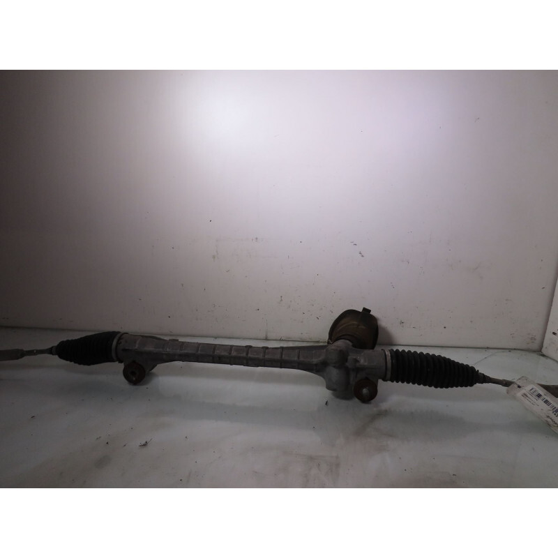 Cremaillere Citroen C1   400135