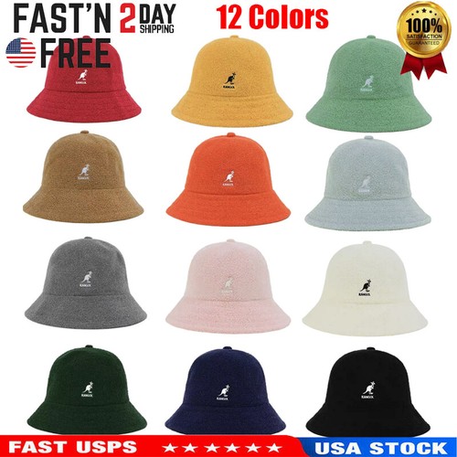 S Capsports Hat Warm Women Men