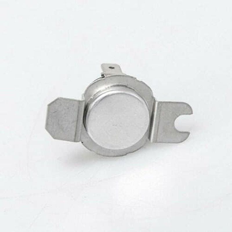 Heating Element WE4M137 AP2042565 for GE Dryer Thermal Fuse Safety Fuse