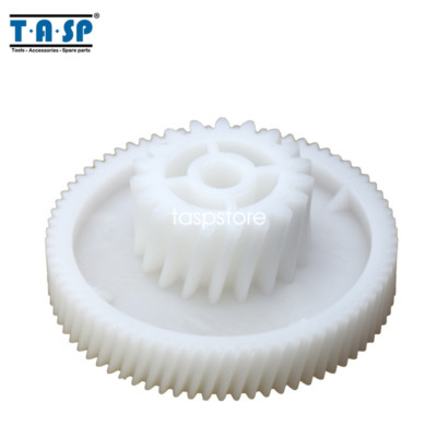 mincer gear for BORK MG RNP 500, Zelmer 887.54, Redmond RMG 1204,VES 4670,AMG401