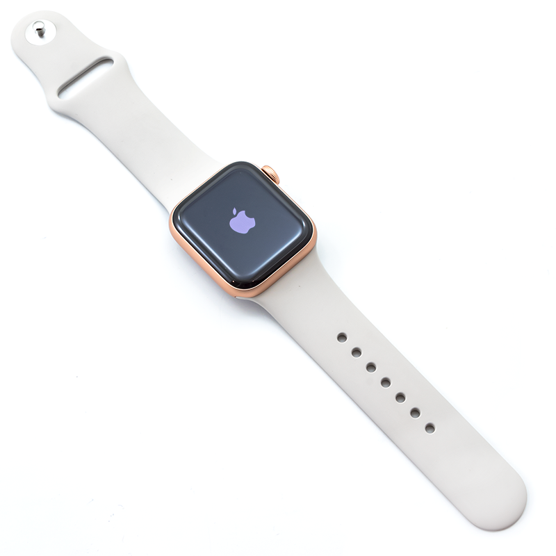 Вотч старлайт. Apple watch 8 41mm starlight. Apple watch series 7 45 мм nike. Apple watch 7 green. Apple watch series 8 41mm starlight aluminum case with sport band starlight.