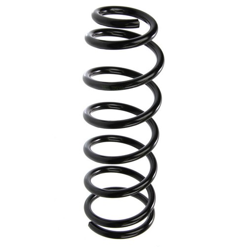 4825728060 Genuine Toyota INSULATOR, REAR COIL SPRING, UPPER