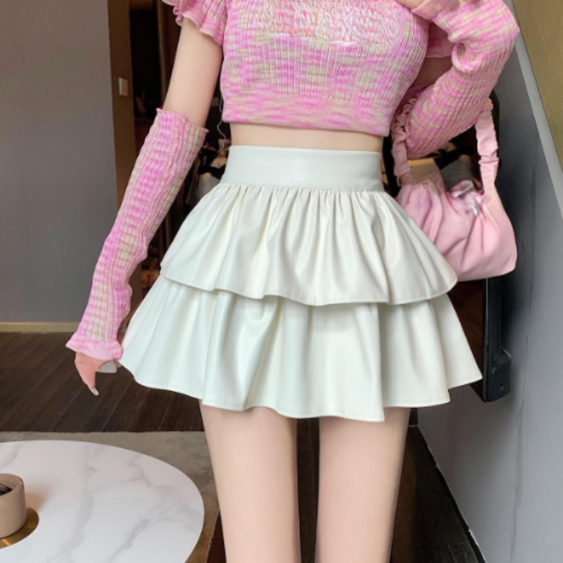 $_10.PNG?set_id=880000500F $_10.PNG?set_id=880000500F