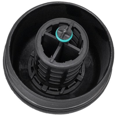Oil Filter Housing Cap for BMW X6 X5 328i 528i X3 N52 Engine 11427525334