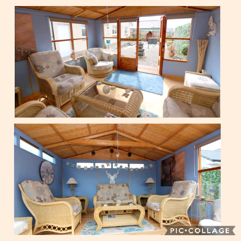 Rattan Patio Furniture Cape Town Gumtree Patio Furniture