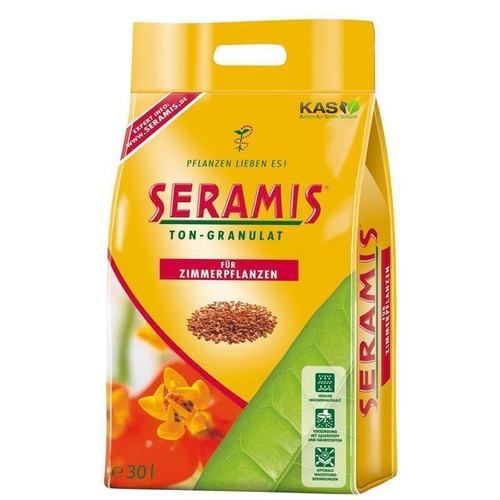 Weihnachtsstern-Erde 10L Premium Substrat fr Poinsettie | eBay.de