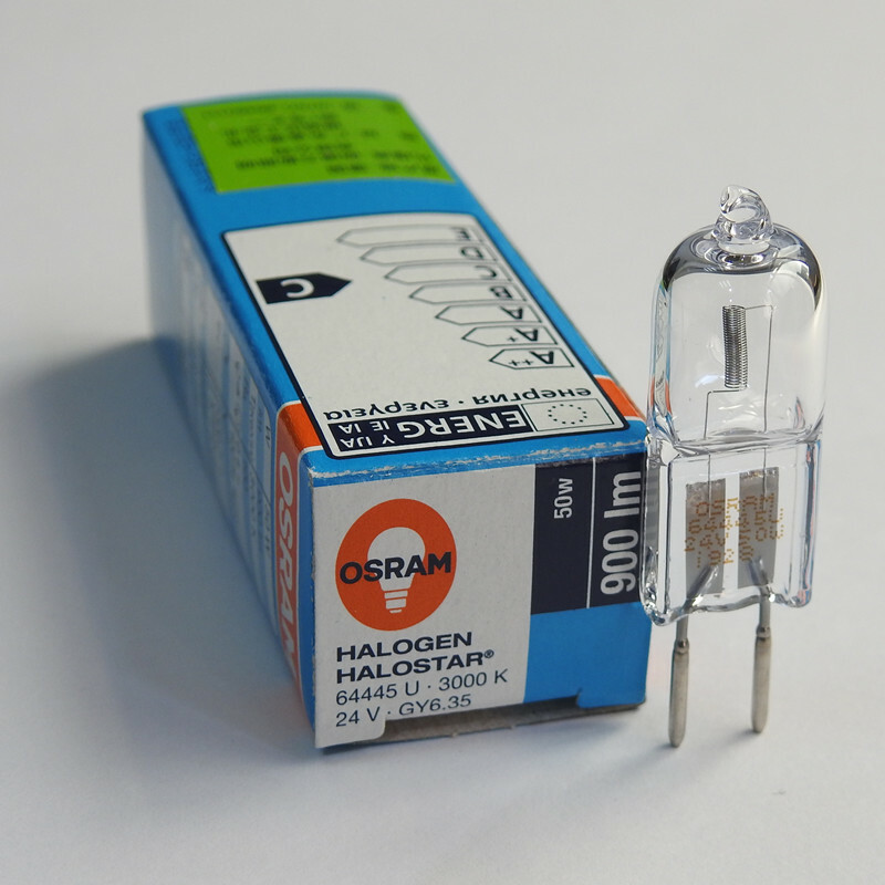 Osram 24v. Osram 64216tsp. Osram 24v. Лампочка h3 24v 70w osram. Лампа 24-21 p21w стоп 7511 osram.